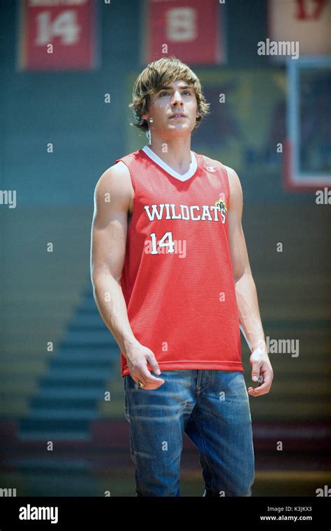 troy bolton high school musical.